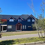 Casa En La Nueva Puntilla