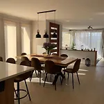 Casa En La Nueva Puntilla